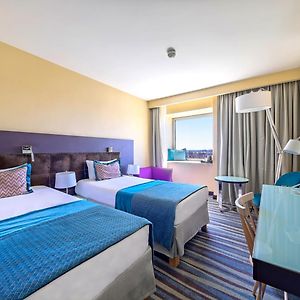 Standaard Kamer met Twee Aparte Bedden